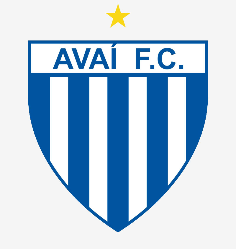 Avai FC